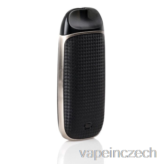 Smpo Ultra Přenosný Systém Vape Bez Nikotinu